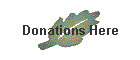 Donations Here